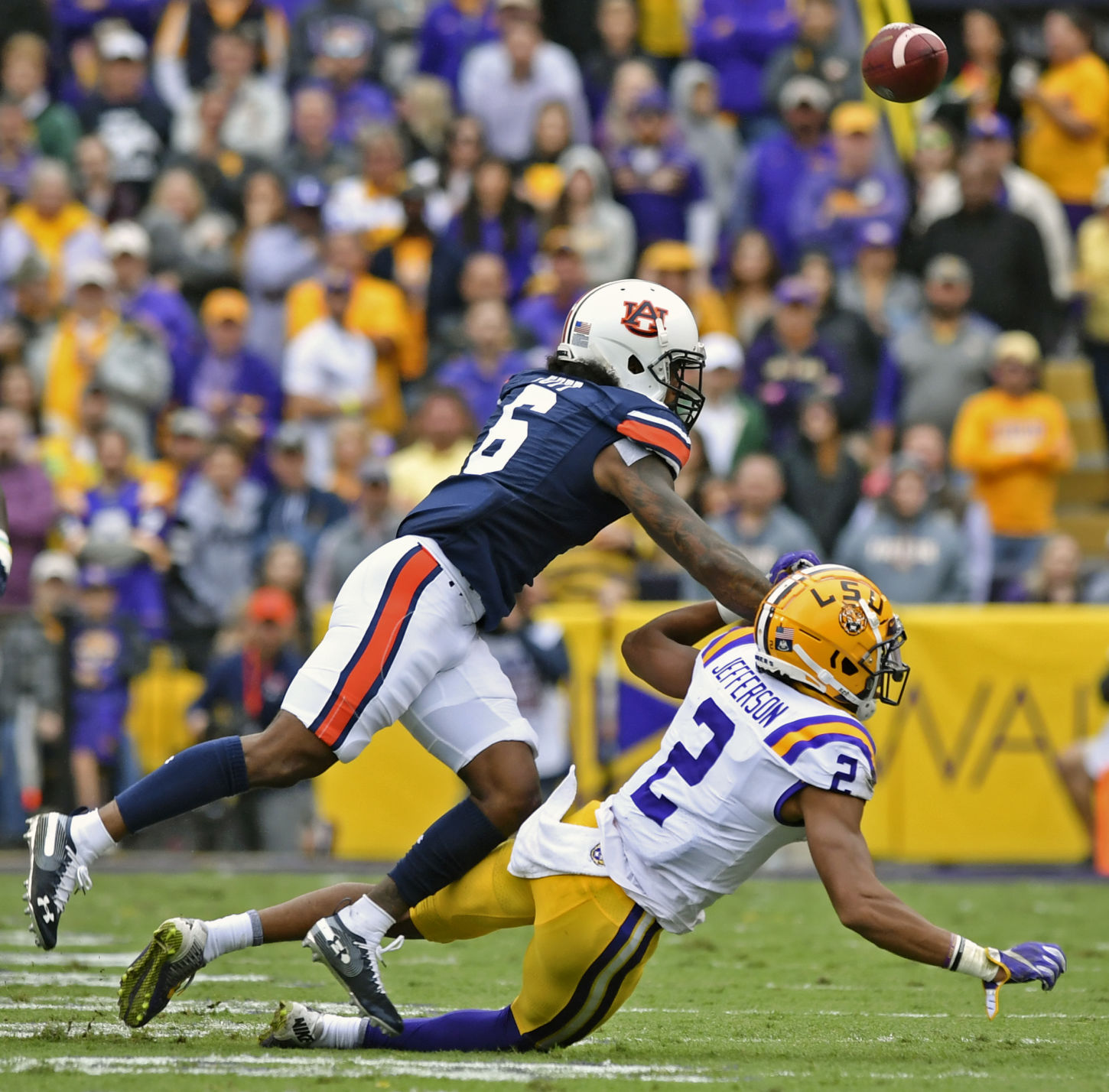 BR.lsuauburnmain.102719 HS 2218.JPG